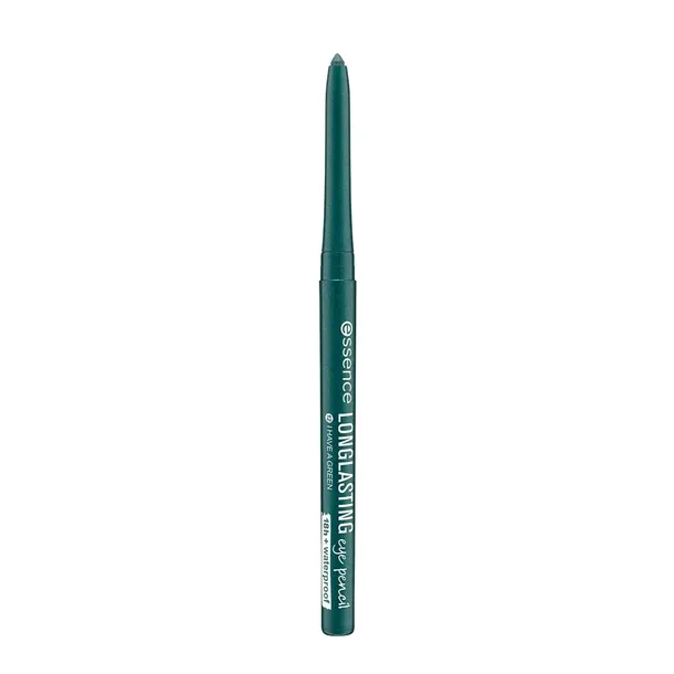 essence-kredka-d-oczu-long-lasting-12-wykonczenie-satynowe