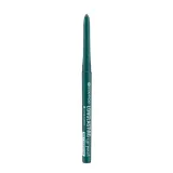 essence-kredka-d-oczu-long-lasting-12-wykonczenie-satynowe