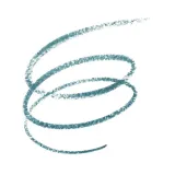 essence-kredka-d-oczu-long-lasting-12-kolor-zielony