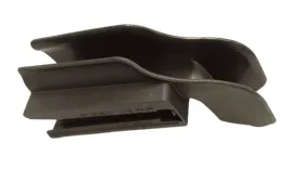 uchwyt-lancy-pistoletu-do-myjek-karcher-k3-k4-k5-k6-k7-khd-4-5-321-904-0