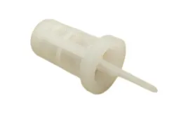 filtr-dokladny-krotki-myjki-karcher-k2-k3-k4-5-731-004-0-oryginal