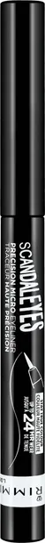 rimmel-eyeliner-scan-eyes-microliner