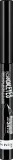 rimmel-eyeliner-scan-eyes-microliner