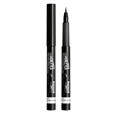 rimmel-eyeliner-scan-eyes-microliner-stan-nowy