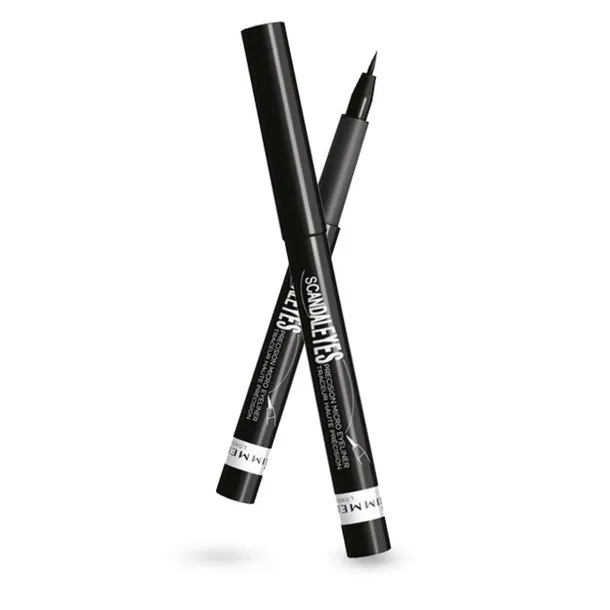 rimmel-eyeliner-scan-eyes-microliner-waga-z-opakowaniem-0-01-kg