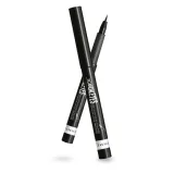 rimmel-eyeliner-scan-eyes-microliner-waga-z-opakowaniem-0-01-kg