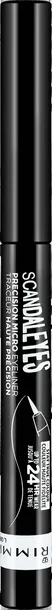 rimmel-eyeliner-scan-eyes-microliner-rodzaj-w-pisaku