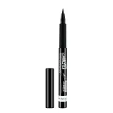 rimmel-eyeliner-scan-eyes-microliner-kolor-czarny