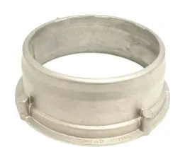 plaszcz-zewnetrzny-przeplywu-wody-do-myjek-karcher-z-serii-k-5-093-417-0