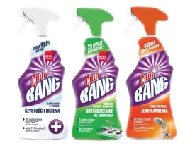 2-x-cillit-bang-do-lazienki-plesn-dezynfekcja-spray-czyszczacy-3-x-750-ml
