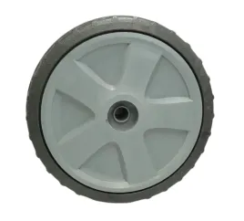 kolo-do-myjek-karcher-hds-10-20-13-20-7-12-9-18-4-515-345-0