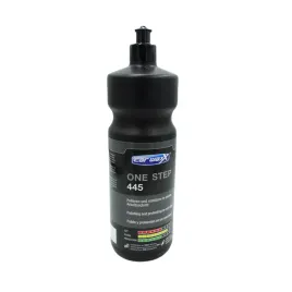 car-waxx-pasta-polerska-one-step-445-1kg-male-rysy