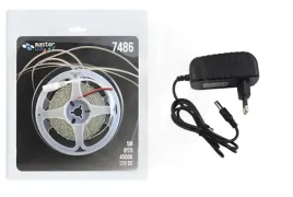 tasma-led-rgb-24w-4500k-sciemnialna-led-lvt-7486