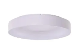 plafon-lampa-led-azzardo-solvent-r-45-az3991-bialy