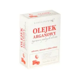 bioelixire-argan-oil-serum-20ml