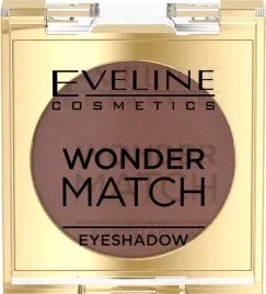 eveline-wonder-match-matowy-cien-do-powiek-04