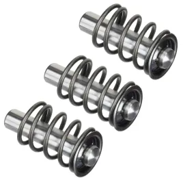 tloki-komplet-3-szt-do-myjek-karcher-k3-k4-k5-5-55-jubilee-9-001-927-0