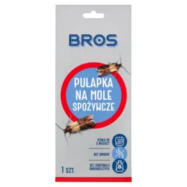 2-x-bros-pulapka-silna-skuteczna-na-mole-spozywcze-max-lep-klej-feromony