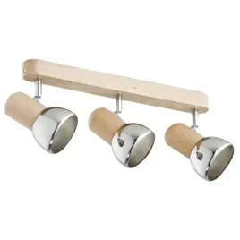 plafon-spiro-3pl-lampa-sufitowa-alfa-24263