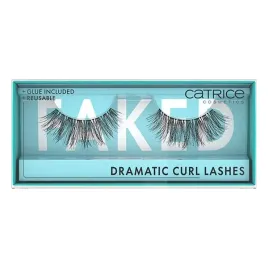 catrice-sztuczne-rzesy-faked-dramatic-curl-lashes