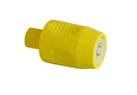 szybkozlaczka-weza-do-odkurzacza-karcher-puzzi-8-1-100-200-300-4-446-019-0