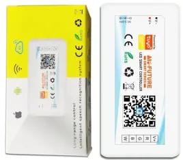 sterownik-led-rgbw-eco-light-tuya-ec79902-15a-180w