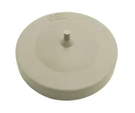 pokrywa-zbiornika-oleju-do-myjek-karcher-hds-558-698-798-hds-5-15-6-14-8-18