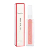 pierre-rene-pudding-gloss-blyszczyk-01-stan-nowy