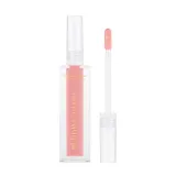 pierre-rene-pudding-gloss-blyszczyk-01-marka-pierre-rene