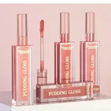 pierre-rene-pudding-gloss-blyszczyk-01-kolor-rozowy