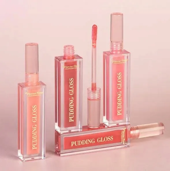 pierre-rene-pudding-gloss-blyszczyk-01-opakowanie-z-aplikatorem