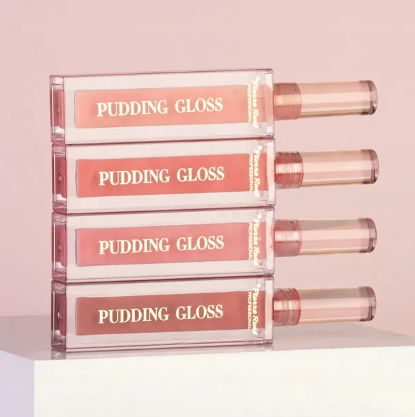 pierre-rene-pudding-gloss-blyszczyk-01-pojemnosc-5-ml