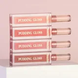 pierre-rene-pudding-gloss-blyszczyk-01-pojemnosc-5-ml