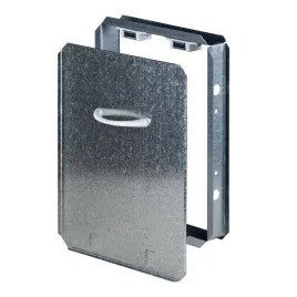 awenta-mmc15-maskownica-ocynkowana-stalowa-pod-plytke-drzwiczki-25x40cm