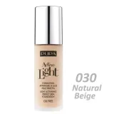 pupa-podklad-active-light-30-marka-pupa