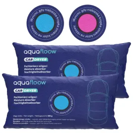 2-x-pochlaniacz-wilgoci-do-samochodu-auta-wskaznik-odnawialny-500g-osuszacz