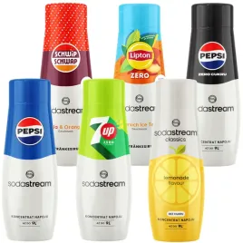 2-x-koncentrat-sodastream-pepsi-schwip-lipton-ice-tea-lemonade-7up-syrop-na