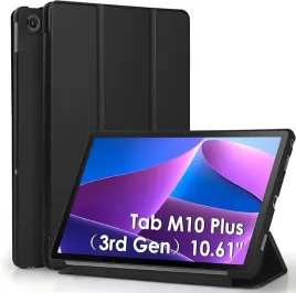 z8491-pokrowiec-etui-case-lenovo-tab-m10-plus