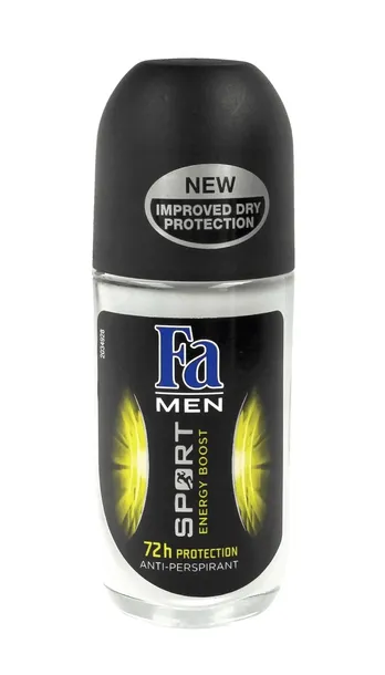fa-men-roll-on-50ml-power-boost-stan-nowy