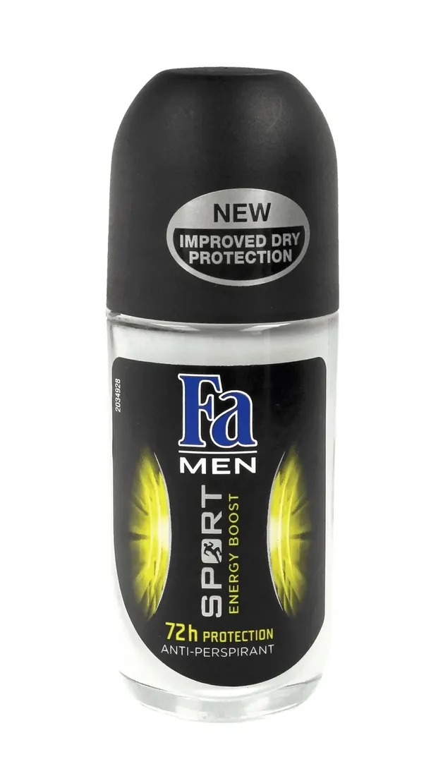 fa-men-roll-on-50ml-power-boost