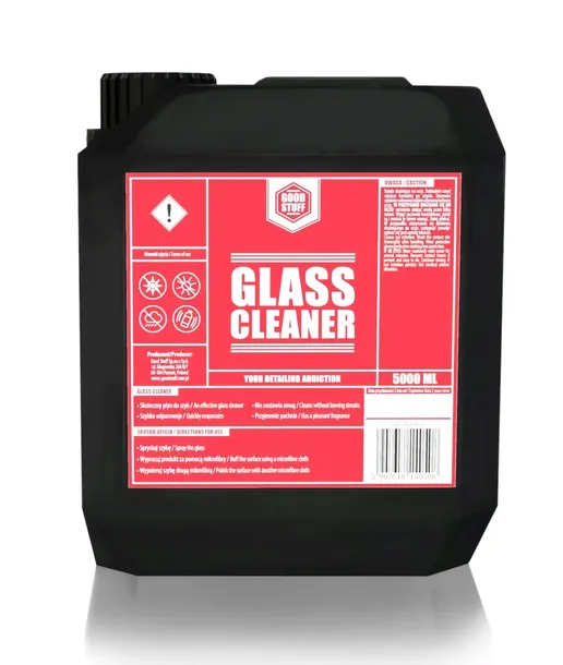 good-stuff-glass-cleaner-5l-pojemnosc-opakowania-5000-ml