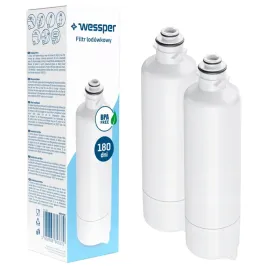 2x-filtr-wody-wessper-do-lodowki-bosch-kad-kag-zamiennik-ultra-clarity-pro