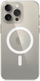 z8488-etui-pokrowiec-case-plecki-apple-do-apple-iphone-15-pro-max-bezbarwny