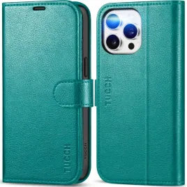 z8485-pokrowiec-case-etui-z-klapka-tucch-do-apple-iphone-15-pro