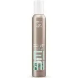 wella-eimi-nutricurls-pianka-do-lokow-300-ml
