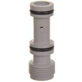 wkladka-inzektorowa-dlawik-dyszy-do-myjek-karcher-k-4-769-035-0