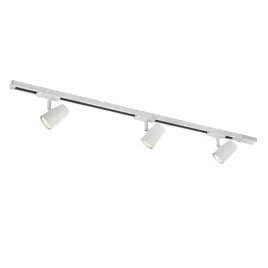 listwa-astley-3pl-lampa-sufitowa-italux-914003