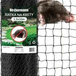 siatka-na-krety-15x10m-30g-m2-pod-trawnik-przeciw-kretom-nornice