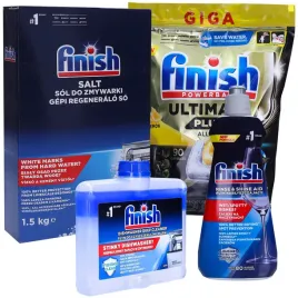2-x-zestaw-finish-do-zmywarki-kapsulki-ultimate-90szt-sol-czyscik-nablyszcz