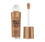 rimmel-podklad-multi-tasker-30ml-005-medium-stan-nowy